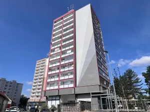 Prodej bytu 3+1, Kralupy nad Vltavou, Tylova, 78 m2