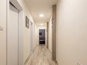 Prodej rodinného domu, Ločenice, 125 m2