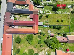 Prodej rodinného domu, Ločenice, 125 m2