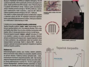Prodej rodinného domu, Manětín - Rabštejn nad Střelou, 1250 m2