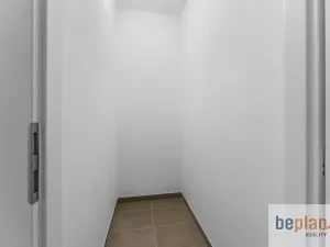 Prodej bytu 2+kk, Nehvizdy, Vestecká, 40 m2
