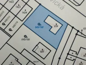 Prodej rodinného domu, Líbeznice, Nedvědova, 126 m2