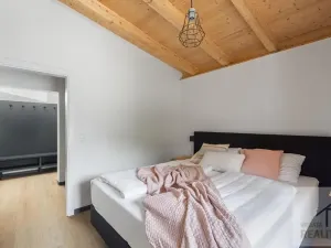 Prodej rodinného domu, Rattendorf, Rakousko, 117 m2