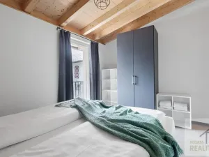 Prodej rodinného domu, Rattendorf, Rakousko, 117 m2