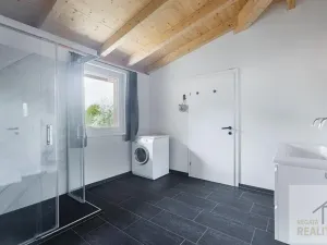 Prodej rodinného domu, Rattendorf, Rakousko, 117 m2
