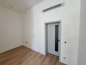 Pronájem bytu 2+kk, Brno, Koliště, 41 m2