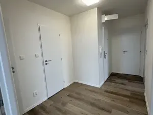 Pronájem bytu 3+1, Příbor, Pionýrů, 77 m2