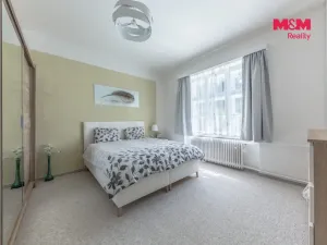 Prodej rodinného domu, Desná - Desná I, Zásnubní, 450 m2
