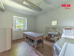 Prodej rodinného domu, Desná - Desná I, Zásnubní, 450 m2