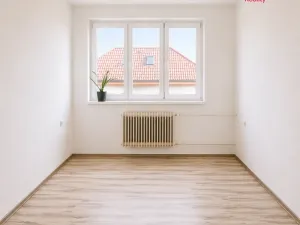 Prodej bytu 4+kk, Pardubice - Černá za Bory, Na Vsi, 74 m2