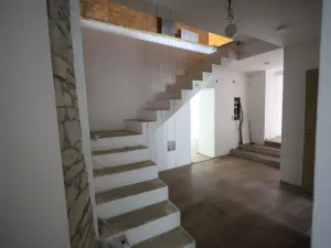 Prodej domu, Polička - Lezník, 180 m2