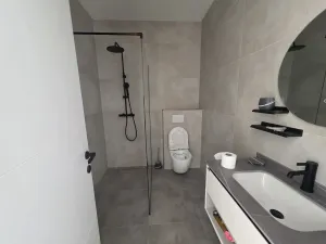 Prodej domu, glavati, Glavati, Černá Hora, 200 m2
