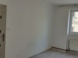 Pronájem bytu 3+1, Teplice, Svojsíkova, 80 m2