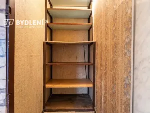 Prodej bytu 3+1, Teplice, Trnovanská, 70 m2