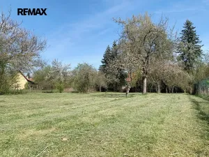 Prodej chalupy, Pšovlky, 90 m2