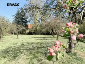Prodej chalupy, Pšovlky, 90 m2