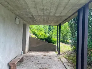 Prodej chaty, Velká Lhota, 46 m2
