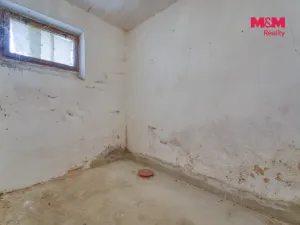 Prodej bytu 3+1, Chotěšov, Nové sídliště, 80 m2