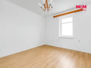 Prodej rodinného domu, Zdiby - Veltěž, Sedlecká, 227 m2