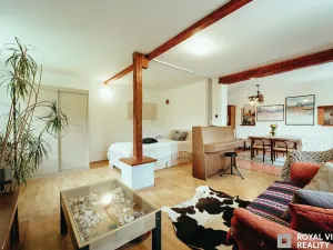 Prodej rodinného domu, Frýdlant nad Ostravicí, 265 m2