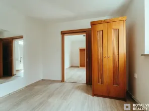 Prodej rodinného domu, Frýdlant nad Ostravicí, 265 m2