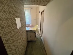 Prodej bytu 2+1, Most, Pionýrů, 55 m2