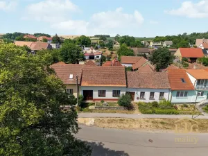 Prodej rodinného domu, Petrovice, 197 m2