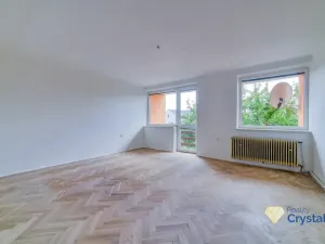 Prodej rodinného domu, Cheb, Goethova, 160 m2
