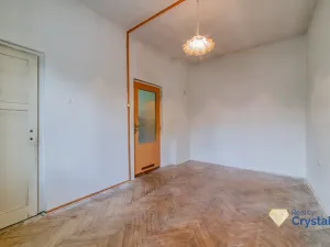 Prodej bytu 3+1, Nejdek, Husova, 70 m2