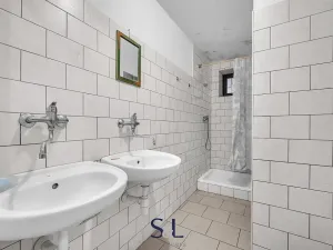 Prodej komerční nemovitosti, Železný Brod, 2098 m2