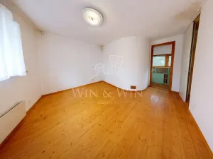 Prodej rodinného domu, Vrané nad Vltavou, Březovská, 477 m2