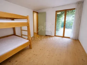 Prodej rodinného domu, Vrané nad Vltavou, Březovská, 477 m2