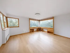 Prodej rodinného domu, Vrané nad Vltavou, Březovská, 477 m2