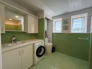Pronájem bytu 3+1, Mikulov, Žižkova, 70 m2