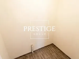 Pronájem rodinného domu, Horoměřice, Švejkova, 60 m2