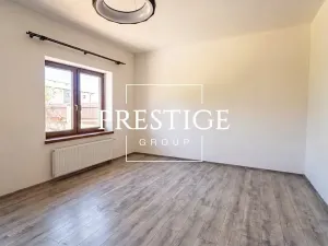 Pronájem rodinného domu, Horoměřice, Švejkova, 60 m2