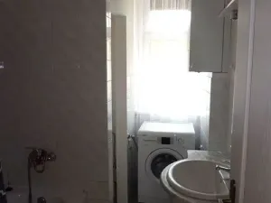 Pronájem bytu 2+1, Praha - Žižkov, Hartigova, 65 m2