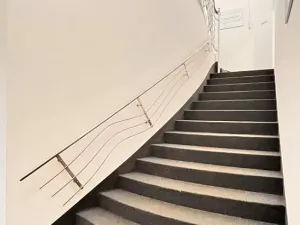 Pronájem kanceláře, Hradec Králové, Střelecká, 25 m2
