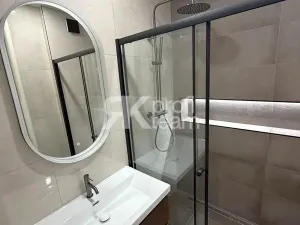 Pronájem bytu 2+1, Ostrava, Nálepkovo náměstí, 60 m2