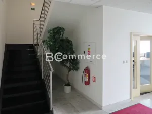 Pronájem kanceláře, Kuřim, 28 m2