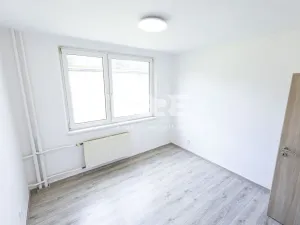 Pronájem bytu 2+1, Mezina, 70 m2