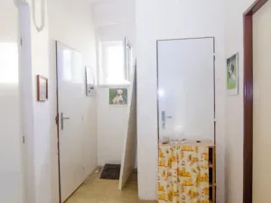 Prodej bytu 2+kk, Svitavy, Mařákova, 54 m2
