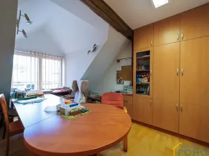 Prodej výrobních prostor, Králíky, Jana Opletala, 4752 m2