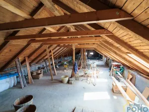 Prodej výrobních prostor, Králíky, Jana Opletala, 4752 m2