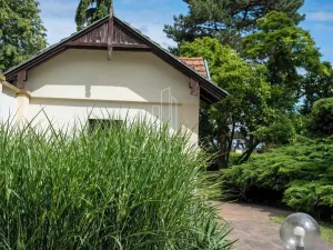 Prodej rodinného domu, Všestudy, 120 m2