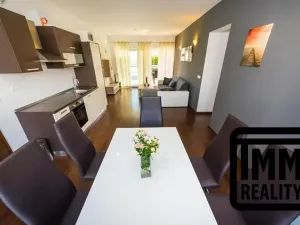 Prodej bytu 3+kk, Nin, Chorvatsko, 70 m2