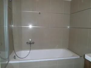 Pronájem bytu 3+kk, Plzeň, U Velkého rybníka, 104 m2