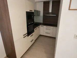 Pronájem bytu 2+kk, Pardubice, Pod Vinicí, 52 m2