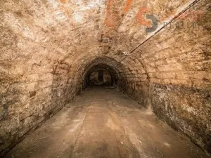Prodej rodinného domu, Mikulov, Koněvova, 80 m2