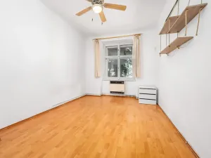 Pronájem bytu 1+1, Praha - Nusle, Pod vilami, 42 m2